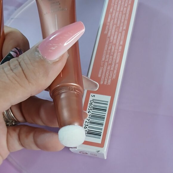 Charlotte Tilbury PINKGASM - Picture 5 of 6